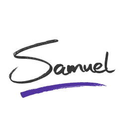 Samuel Art